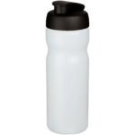 Bouteille de sport Baseline® Plus 650ml – Image 19