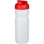 Bouteille de sport Baseline® Plus 650ml – Image 22