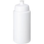 Bouteille de sport Baseline® Plus 500ml couvercle sport – Image 5