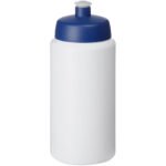 Bouteille de sport Baseline® Plus 500ml couvercle sport – Image 6