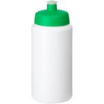 Bouteille de sport Baseline® Plus 500ml couvercle sport – Image 10