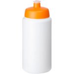 Bouteille de sport Baseline® Plus 500ml couvercle sport – Image 11