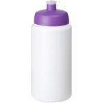 Bouteille de sport Baseline® Plus 500ml couvercle sport – Image 13