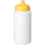 Bouteille de sport Baseline® Plus 500ml couvercle sport – Image 14