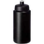 Bouteille de sport Baseline® Plus 500ml couvercle sport – Image 15