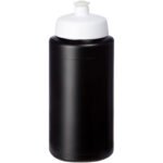 Bouteille de sport Baseline® Plus 500ml couvercle sport – Image 16