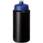 Bouteille de sport Baseline® Plus 500ml couvercle sport – Image 17