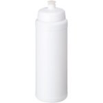 Bouteille de sport Baseline® Plus 750ml couvercle sport – Image 5