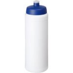 Bouteille de sport Baseline® Plus 750ml couvercle sport – Image 6