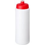 Bouteille de sport Baseline® Plus 750ml couvercle sport – Image 7