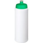 Bouteille de sport Baseline® Plus 750ml couvercle sport – Image 10