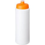 Bouteille de sport Baseline® Plus 750ml couvercle sport – Image 11