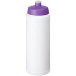 Bouteille de sport Baseline® Plus 750ml couvercle sport – Image 13