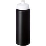 Bouteille de sport Baseline® Plus 750ml couvercle sport – Image 16