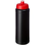 Bouteille de sport Baseline® Plus 750ml couvercle sport – Image 18