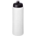 Bouteille de sport Baseline® Plus 750ml couvercle sport – Image 19