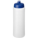 Bouteille de sport Baseline® Plus 750ml couvercle sport – Image 21