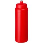 Bouteille de sport Baseline® Plus 750ml couvercle sport – Image 24