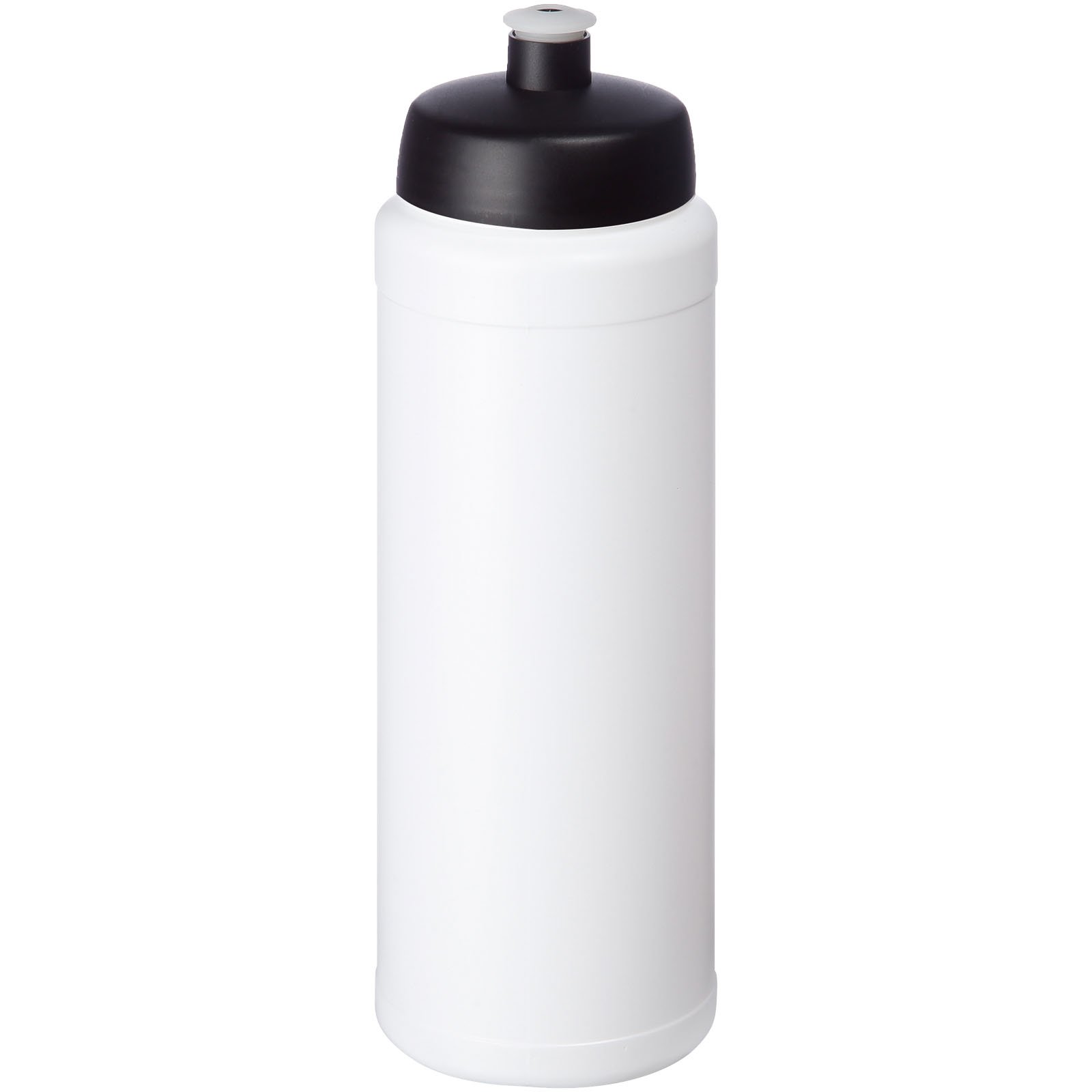 21069000-1 Bouteille Baseline® Plus 750ml avec couvercle sport – Image 1