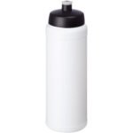 Bouteille Baseline® Plus 750ml avec couvercle sport – Image 4