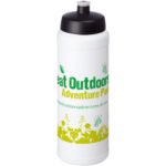 Bouteille Baseline® Plus 750ml avec couvercle sport – Image 3