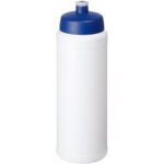 Bouteille Baseline® Plus 750ml avec couvercle sport – Image 6