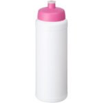 Bouteille Baseline® Plus 750ml avec couvercle sport – Image 12