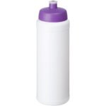 Bouteille Baseline® Plus 750ml avec couvercle sport – Image 13