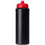 Bouteille Baseline® Plus 750ml avec couvercle sport – Image 18