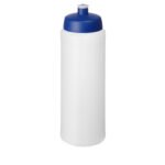 Bouteille Baseline® Plus 750ml avec couvercle sport – Image 21