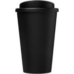 Gobelet isolant recyclé Americano® 350ml – Image 2