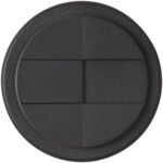 Gobelet isolant Americano® 350ml avec couvercle anti fuites – Image 4