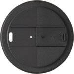 Gobelet isolant Americano® 350ml avec couvercle anti fuites – Image 5