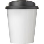 Gobelet isolant Americano® Espresso 250ml avec couvercle anti-fuite – Image 2
