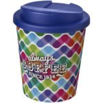 Gobelet isolant Americano® Espresso 250ml avec couvercle anti-fuite – Image 6