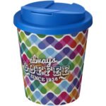 Gobelet isolant Americano® Espresso 250ml avec couvercle anti-fuite – Image 11