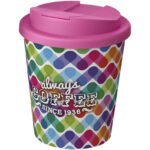 Gobelet isolant Americano® Espresso 250ml avec couvercle anti-fuite – Image 14