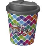 Gobelet isolant Americano® Espresso 250ml avec couvercle anti-fuite – Image 17