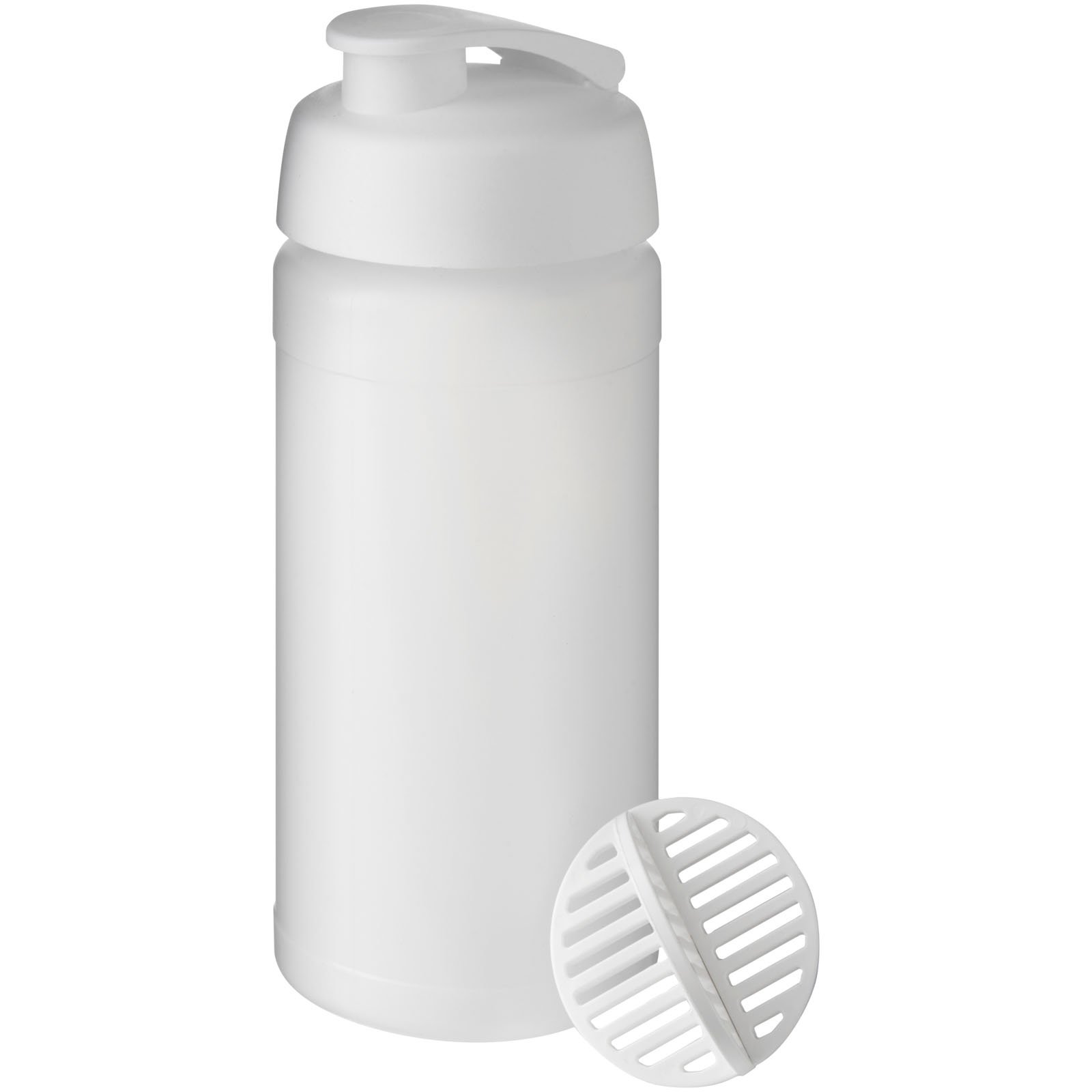 21070201-1 Bouteille shaker Baseline Plus 500 ml – Image 1