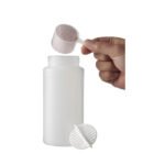Bouteille shaker Baseline Plus 500 ml – Image 4