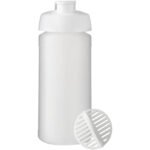 Bouteille shaker Baseline Plus 500 ml – Image 2