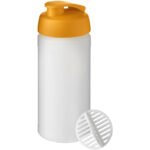 Bouteille shaker Baseline Plus 500 ml – Image 9