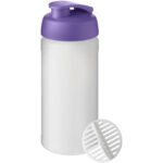 Bouteille shaker Baseline Plus 500 ml – Image 10