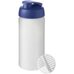 Bouteille shaker Baseline Plus 500 ml – Image 11