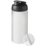 Bouteille shaker Baseline Plus 500 ml – Image 13