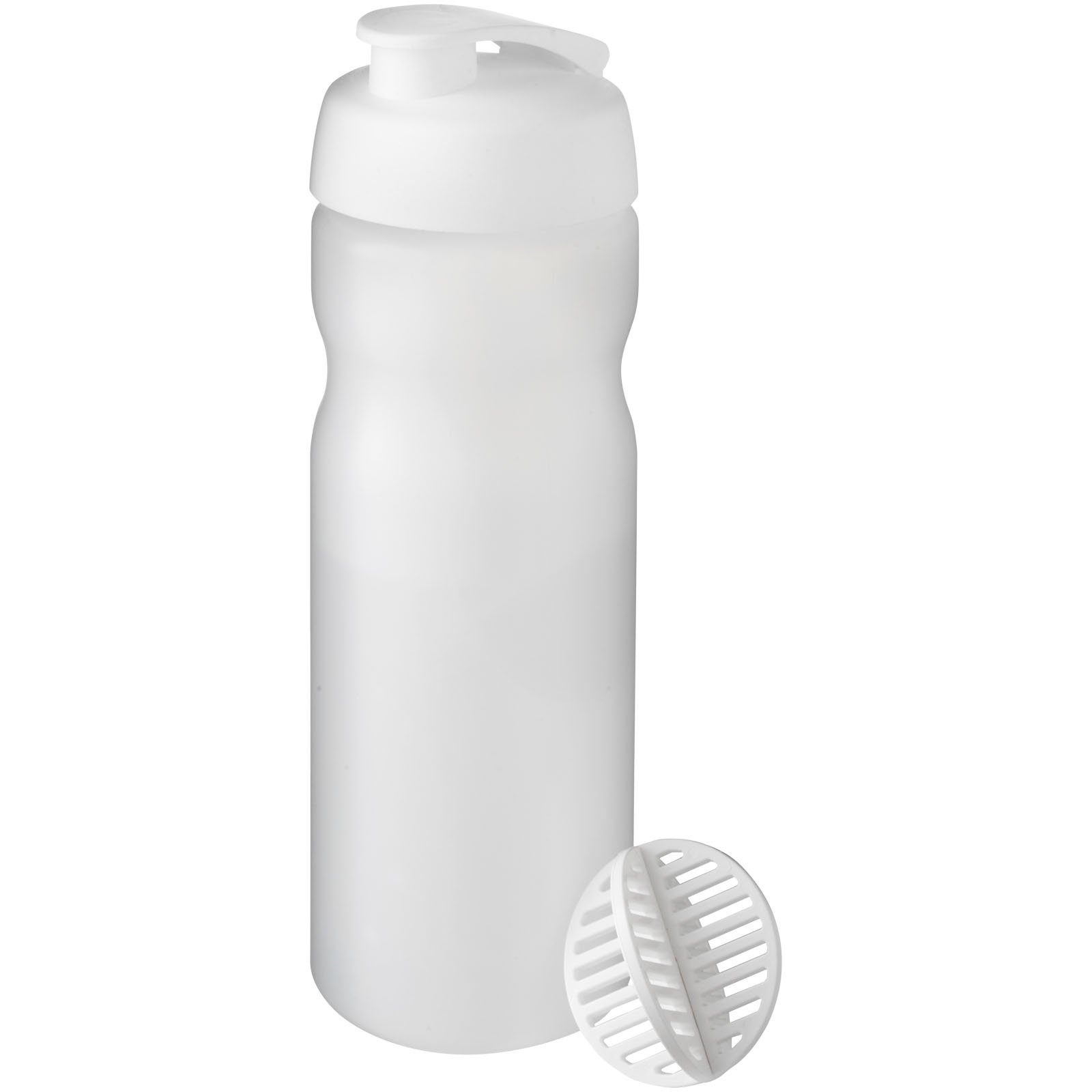 21070301-1 Bouteille shaker Baseline Plus 650 ml – Image 1