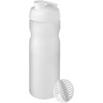Bouteille shaker Baseline Plus 650 ml – Image 6
