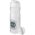 Bouteille shaker Baseline Plus 650 ml – Image 3
