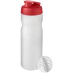 Bouteille shaker Baseline Plus 650 ml – Image 7