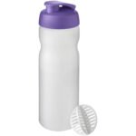 Bouteille shaker Baseline Plus 650 ml – Image 9